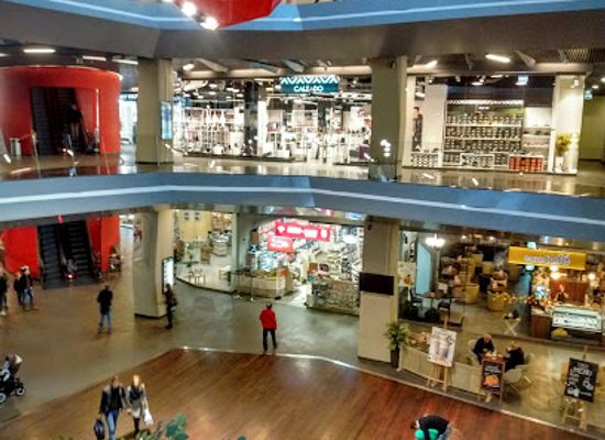 poland/poznan/shop/galeria-mm