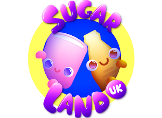 united-kingdom/berkshire/shop/sugarland-uk