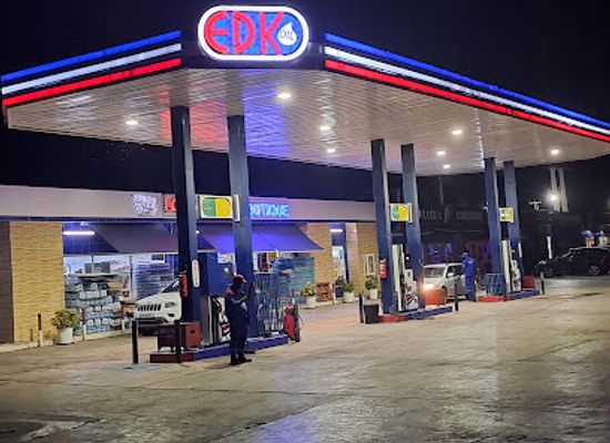 senegal/louga/shop/low-price-edk-oil-louga