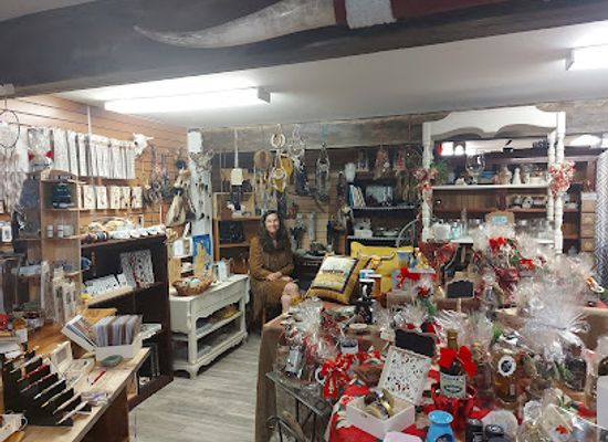 canada/eastern-townships/shop/la-halte-de-la-gitane