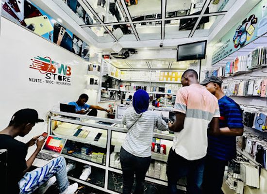 guinea/faranah/shop/wrangler-business-store