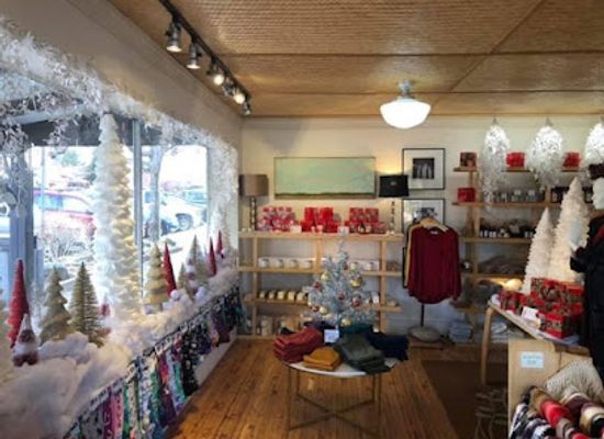 oregon/wallowa-mountains/shop/beecrowbee