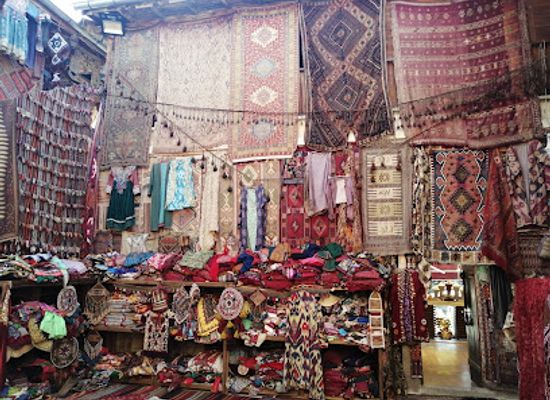 turkiye/cappadocia/shop/galerie-ikman