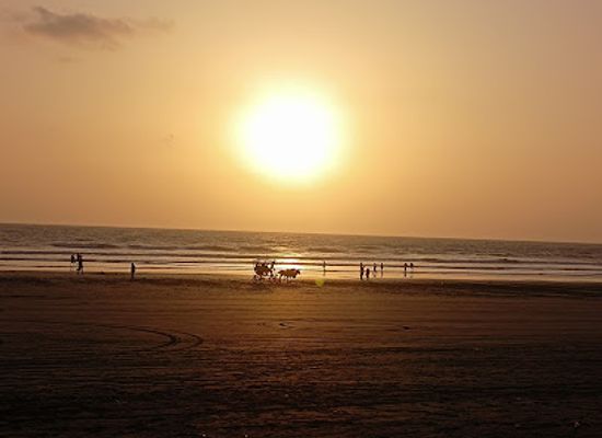 india/konkan-coast/shop/diveagar-beach