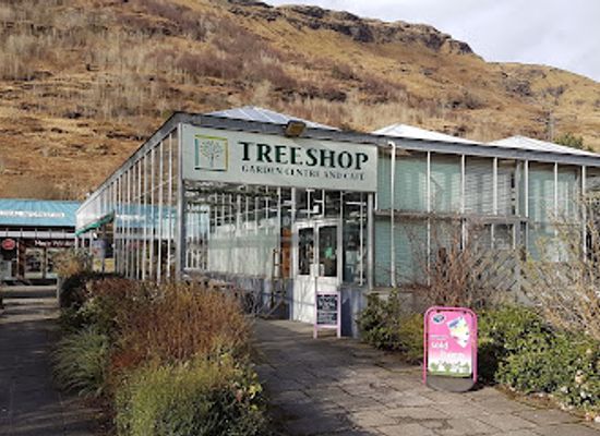 united-kingdom/argyllshire/shop/the-tree-shop-garden-centre