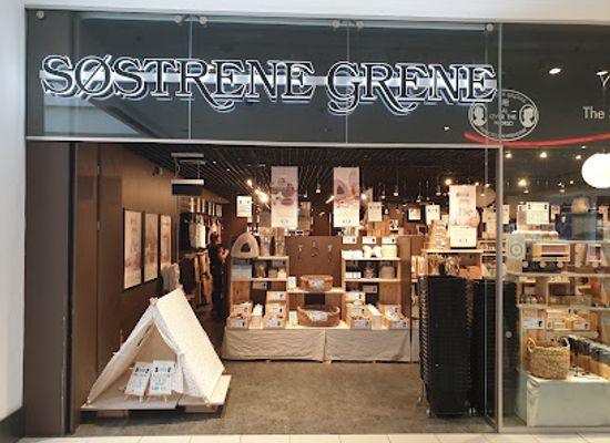 united-kingdom/nottingham/city-centre/shop/sostrene-grene