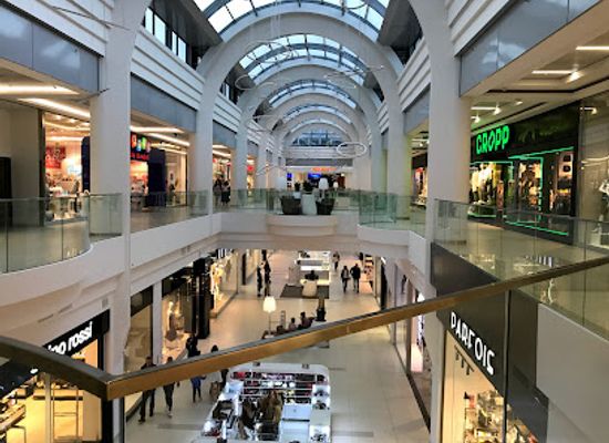 poland/greater-poland/shop/poznan-plaza