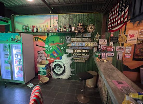 thailand/koh-chang/shop/summer-breeze-vintage