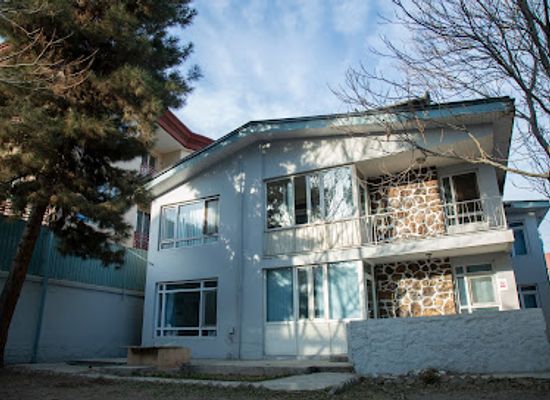 afghanistan/badakhshan-province/shop/aseel-buy-good-do-good