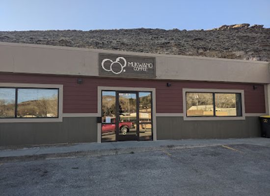 wyoming/carbon-county/shop/mukwano-coffee