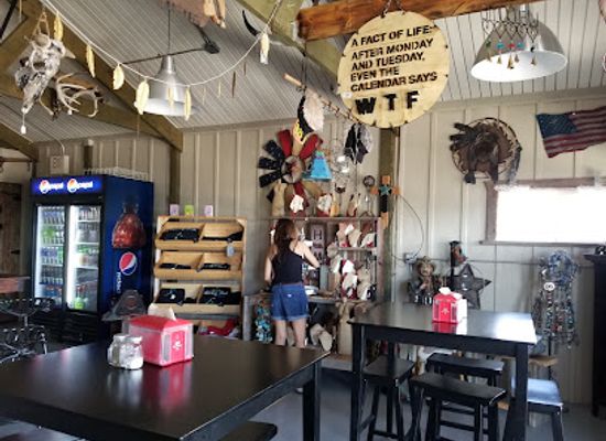 nebraska/panhandle/shop/settlers-trading-post