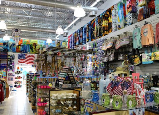 florida/destin-beach/shop/alvin-s-island-destin-750