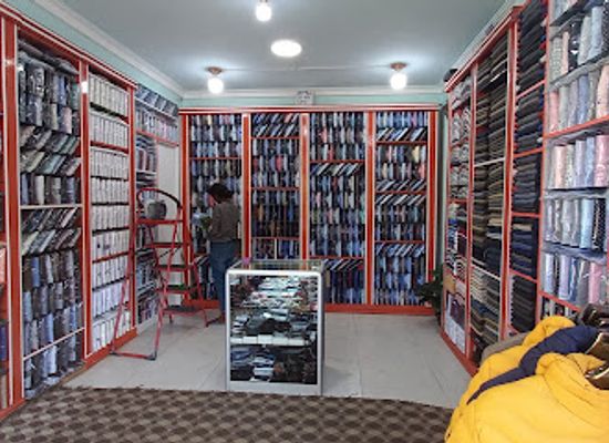 ethiopia/gondar/shop/shemes-brand