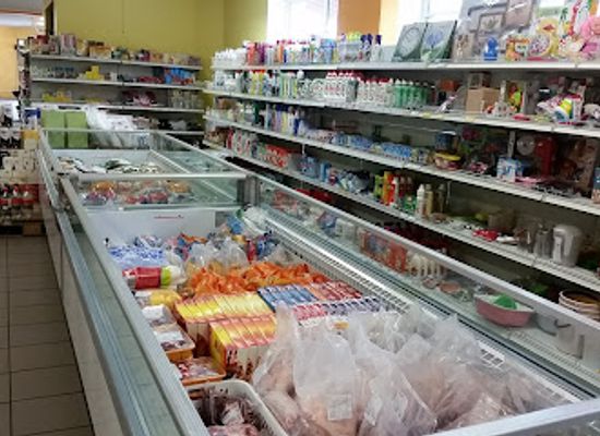 estonia/valga/shop/kukemarket