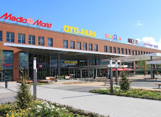 germany/holstein/shop/citti-park
