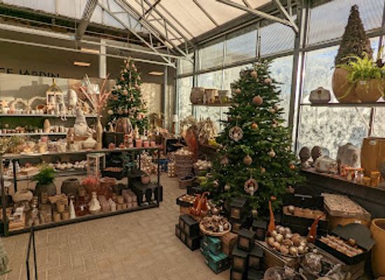 belgium/pays-de-herve/shop/maison-buchet