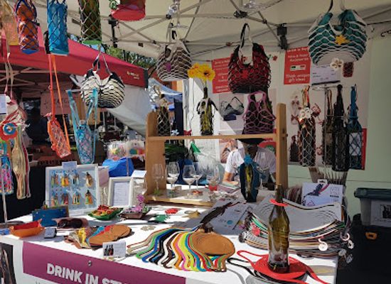 australia/yorke-peninsula/shop/drink-in-style