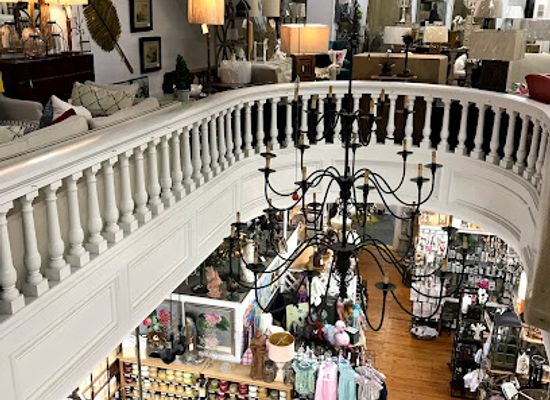 mississippi/natchez/shop/darby-s