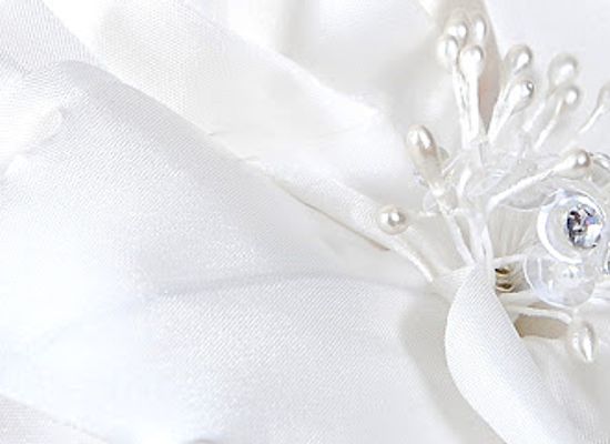 poland/chelmno-land/shop/salon-wedding-dress-greis
