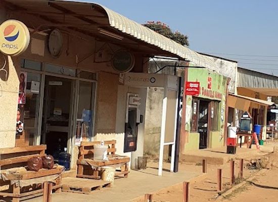 zambia/kabwe/shop/bankers-shopping-centre