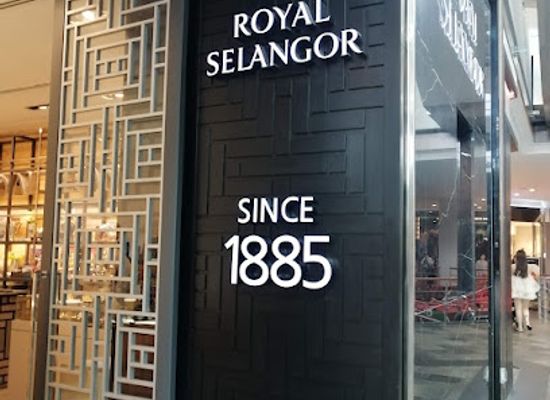 singapore/marina-bay/shop/royal-selangor-marina-bay-sands-outlet