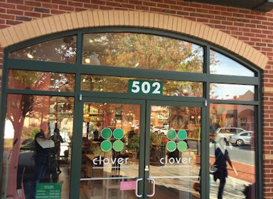 maryland/gaithersburg/shop/clover-boutique