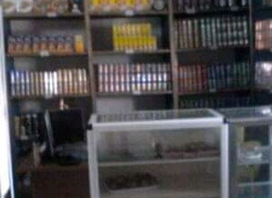djibouti/arta/shop/patisserie-arta