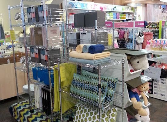 thailand/ubon-ratchathani/shop/index-living-mall-ubon-ratchathani