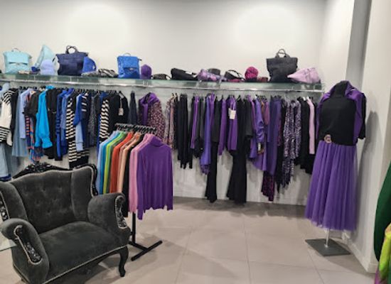 poland/gliwice/shop/olla-butik-gliwice
