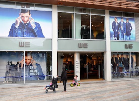 netherlands/flevoland/shop/we-fashion