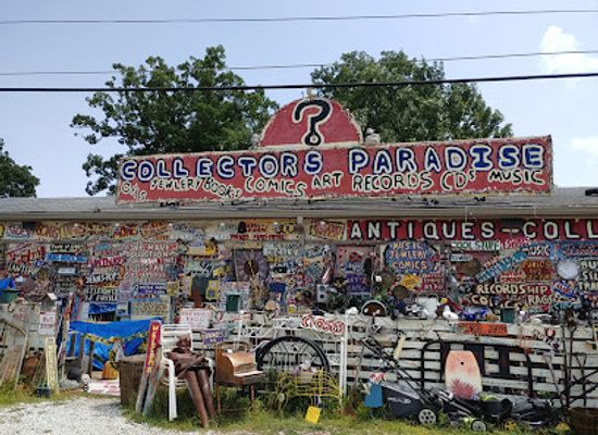 missouri/lake-of-the-ozarks/shop/collectors-paradise