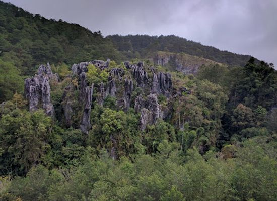 philippines/sagada/shop/rockview-hardware