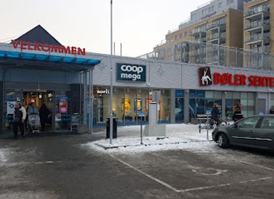 norway/eastern-norway/shop/boler-shopping-center