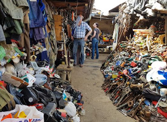 latvia/latgale/shop/market-latgale