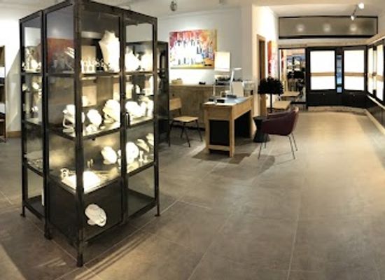 switzerland/verbier/shop/verbier-art