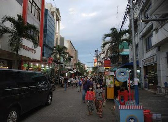 indonesia/jakarta/shop/jl-ps-baru
