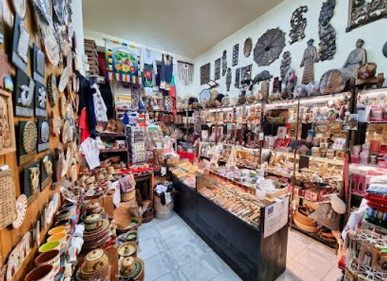 bulgaria/rila/shop/bulgarian-shop