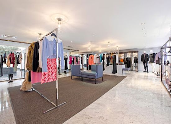 cyprus/kato-paphos/shop/kult-almyra