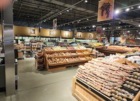 alaska/arctic-alaska/shop/market-district-supermarket