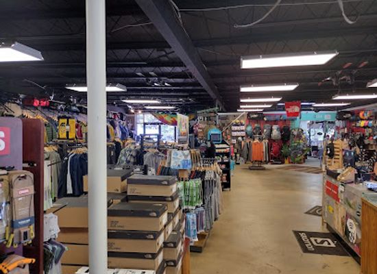 alabama/gadsden/shop/gadsden-outfitters