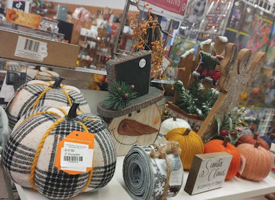 pennsylvania/piedmont/shop/the-shoppes-on-220