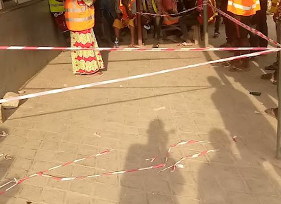 nigeria/idoma/shop/ilaye-shop