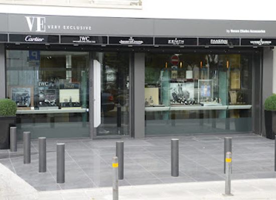 cyprus/kyrenia-district/shop/very-exclusive-nicosia