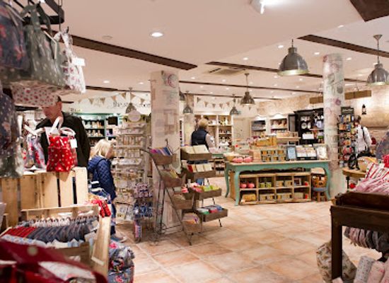 united-kingdom/bedfordshire/shop/the-store-room