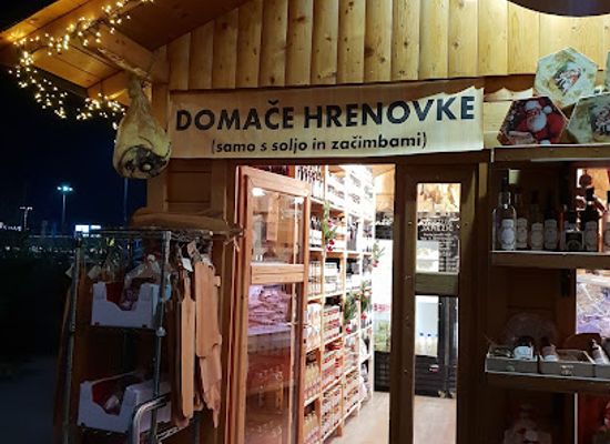 slovenia/inner-carniola/shop/supernova-ljubljana-rudnik