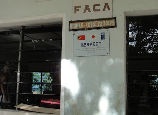 timor-leste/loihuno-waterfall/shop/boneca-de-atauro-atelier