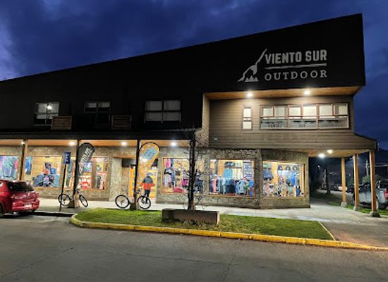 chile/aysen-region/shop/tienda-viento-sur