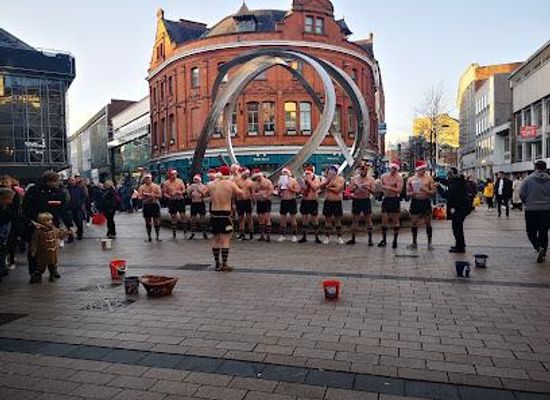 united-kingdom/belfast/attraction/corn-market