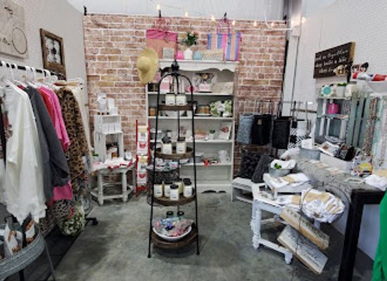 arkansas/arkansas-highland/shop/mustard-seed-vendor-market-and-gift-boutique