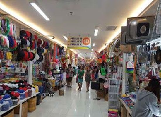 philippines/manila/shop/divisoria-mall